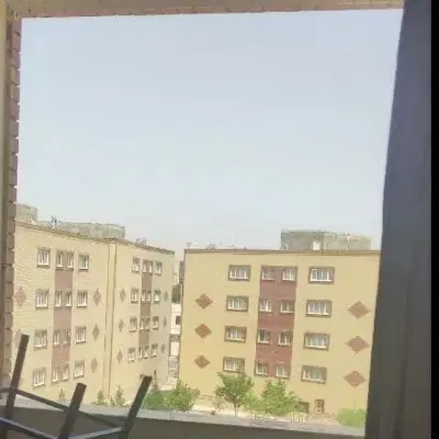 واحد ۱۰۷ متری شهرک ذوالفقار مجتمع کوثر بلوک ۲
