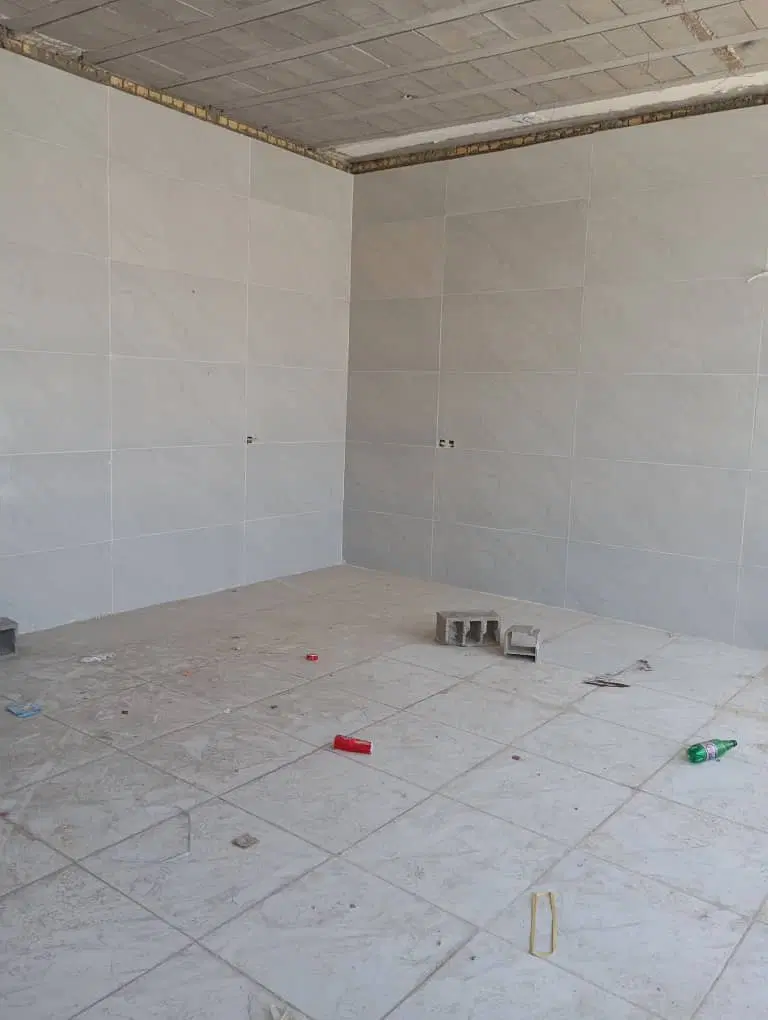 مغازه تجاری ۸۰ متری خیابان ولیعصر