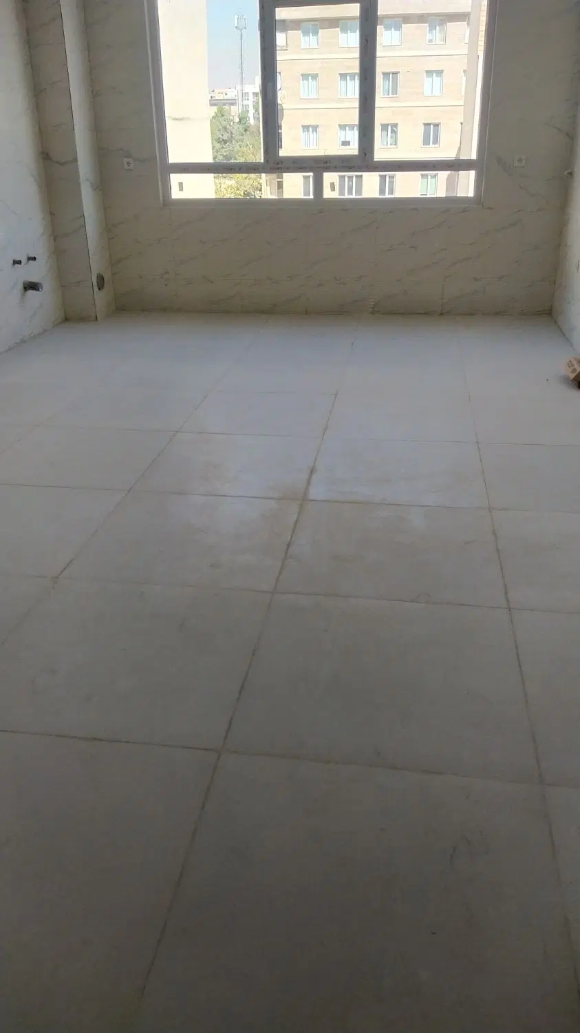 فروش آپارتمان در اتابک