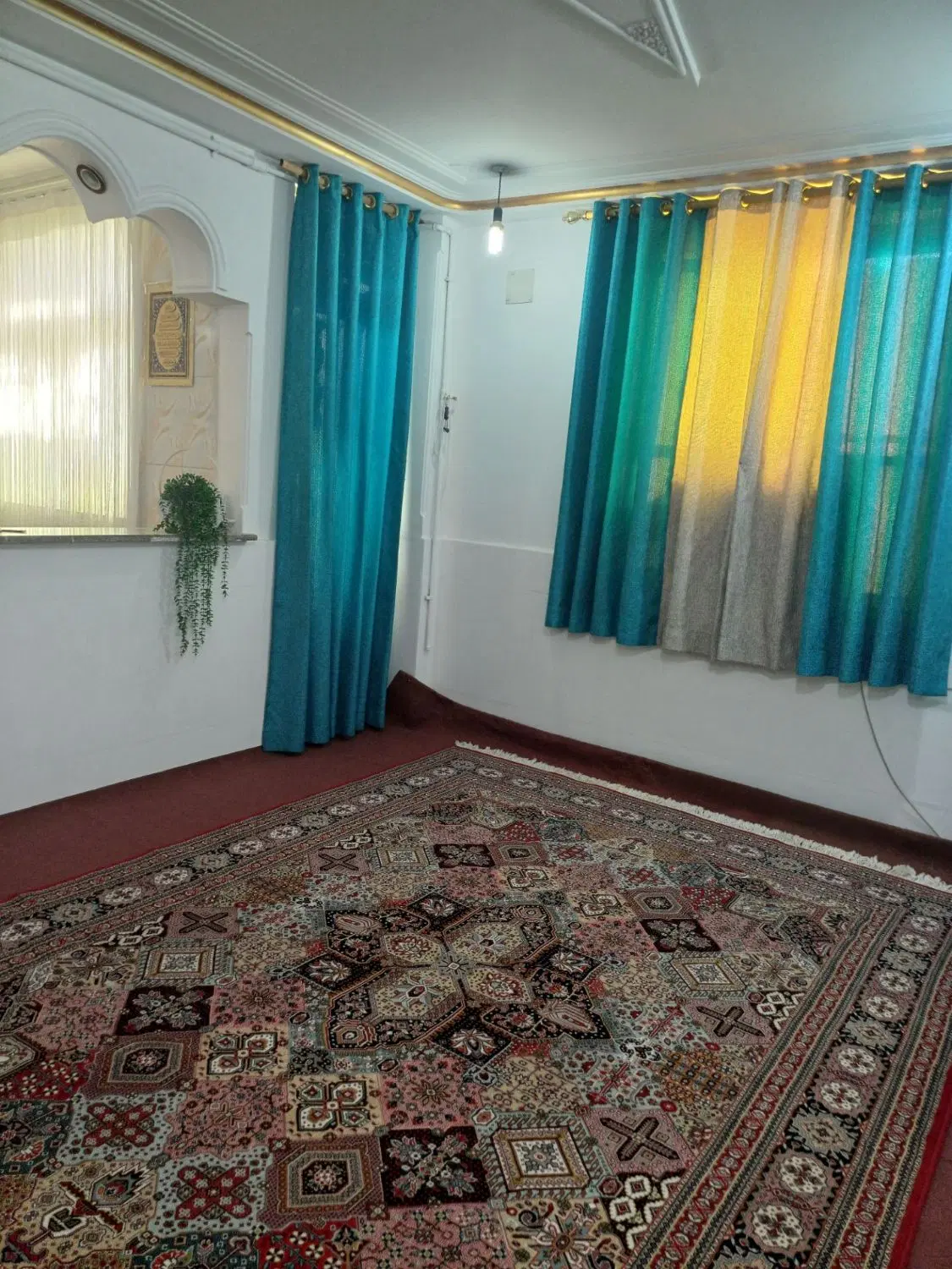 73متر_واحد جلو_فرهنگیان1