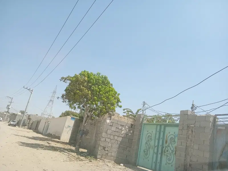 اجاره ویلایی