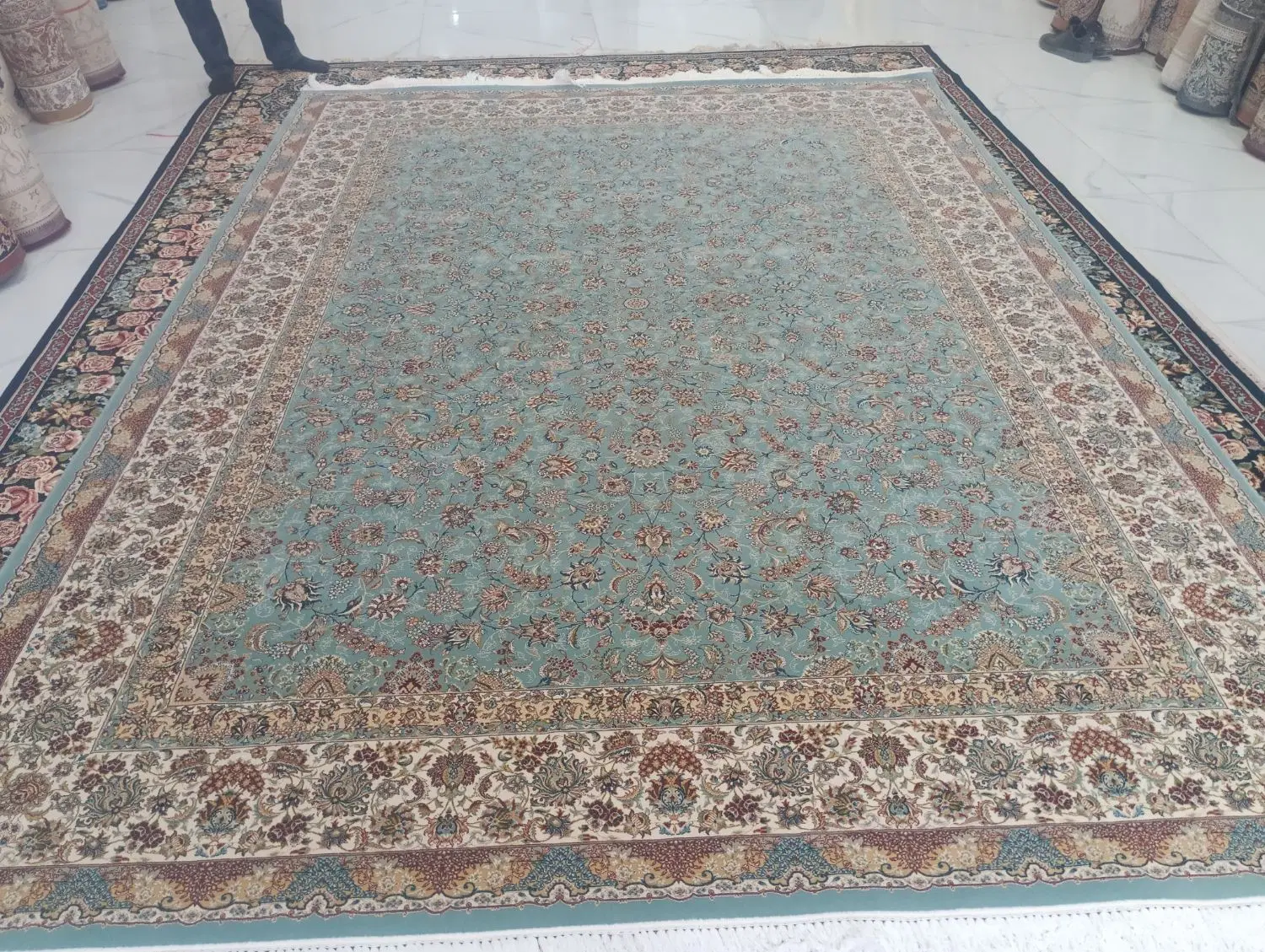 اجاره سوییت