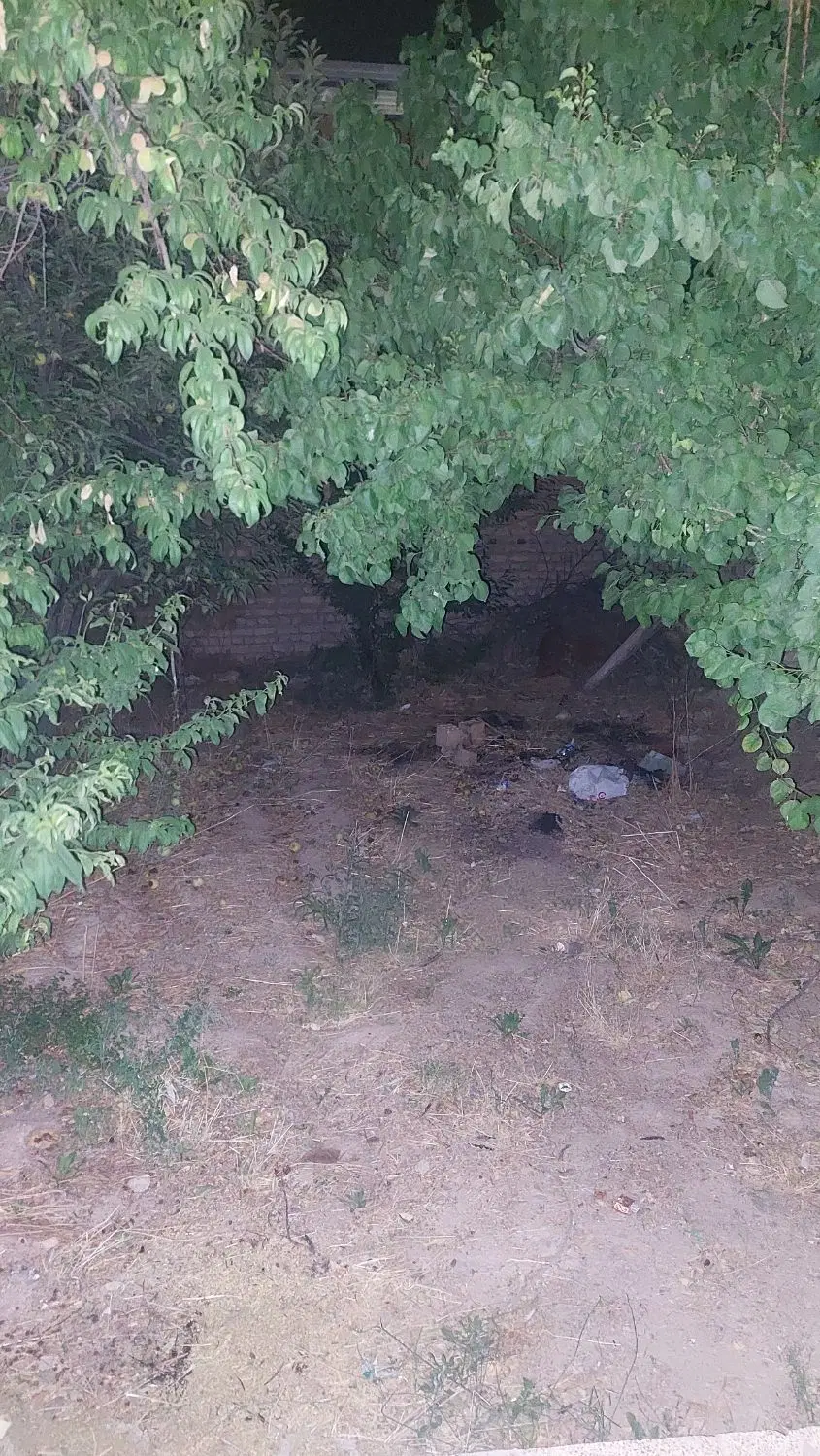 خانه ویلایی دیزج اباد جنوبی برهان ۳
