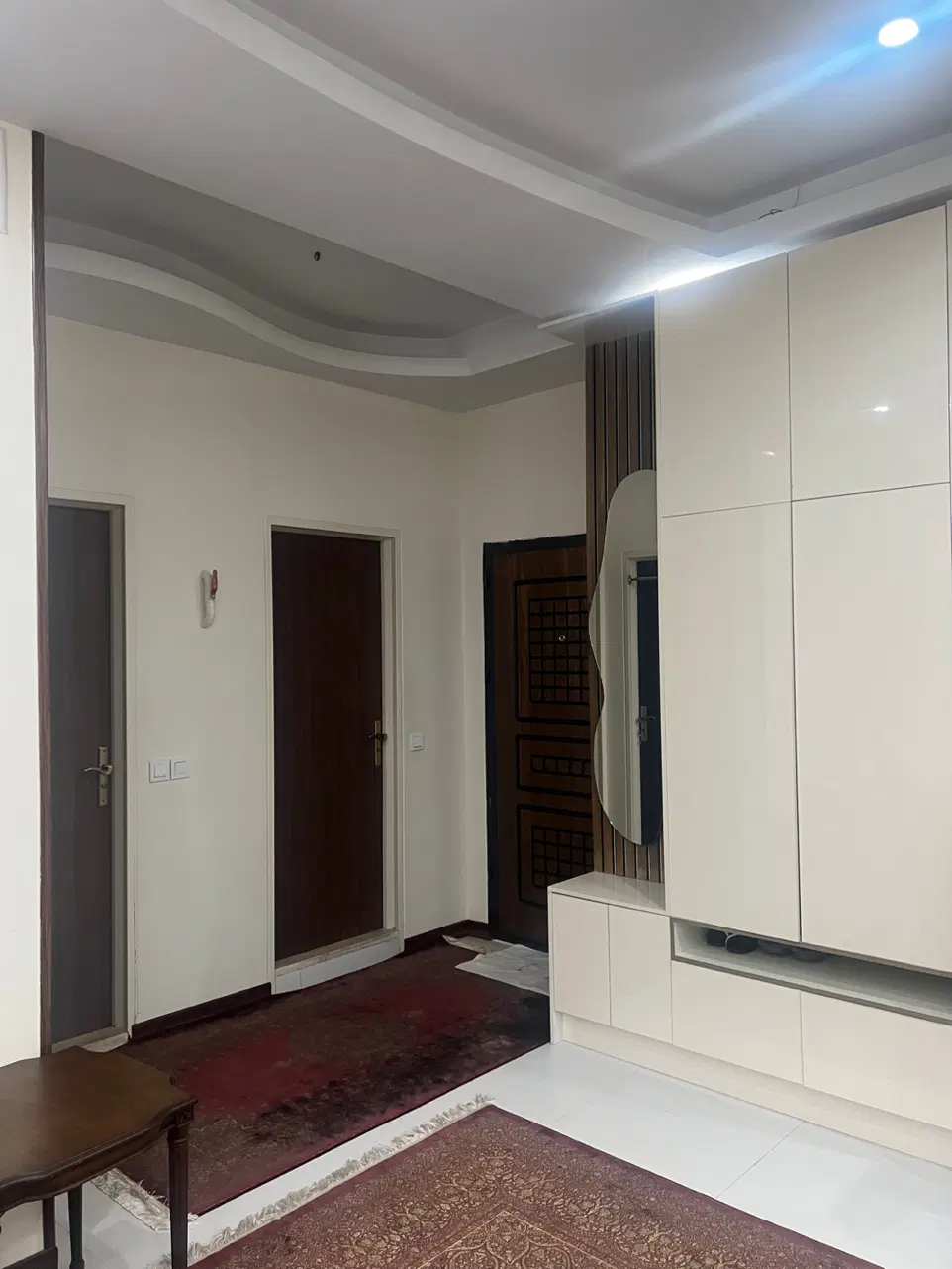 فروش واحدمسکونی
