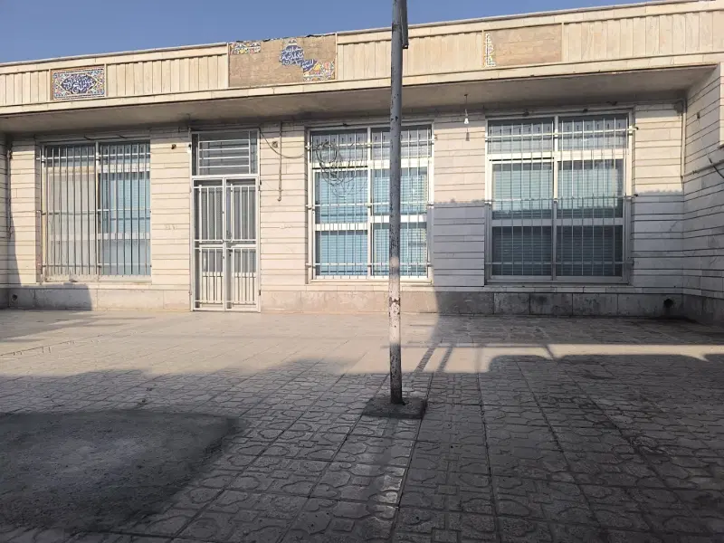 رهن و اجاره