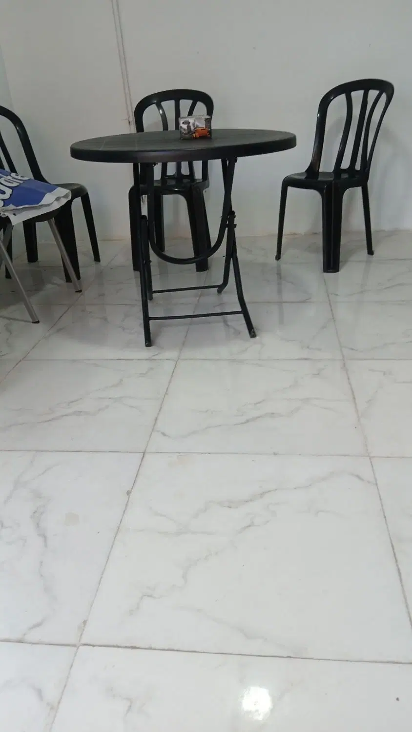 مغازه ۱۳متری عمار