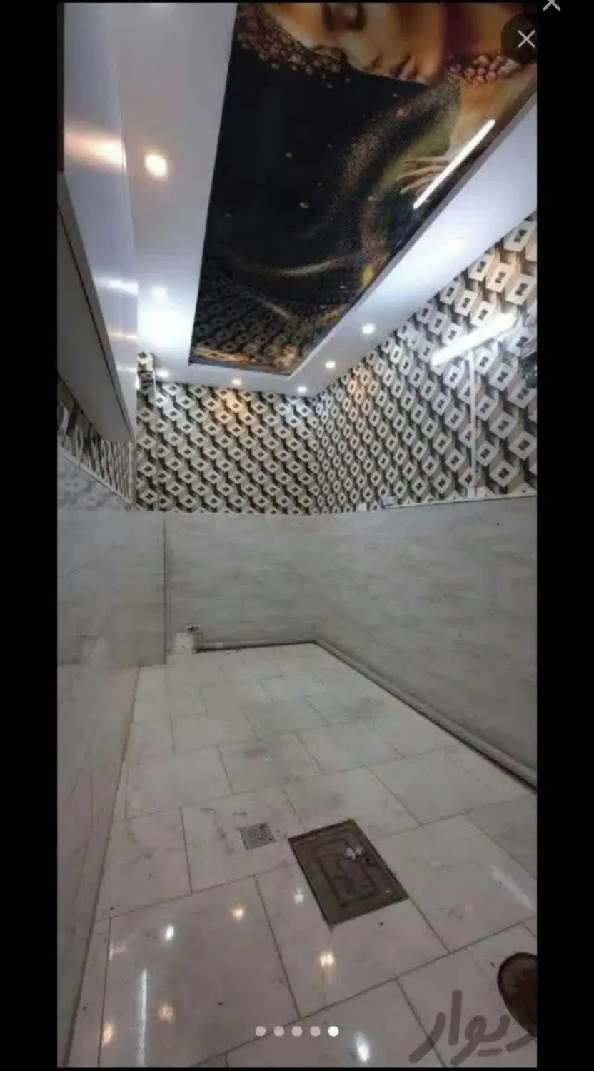 اجاره ملک