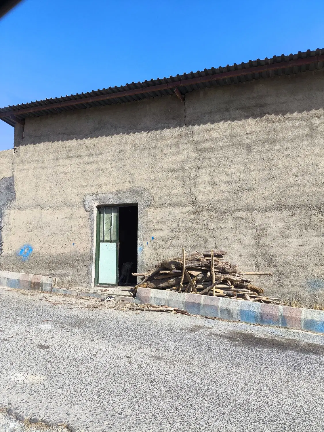 انبار