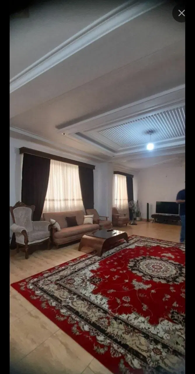 رهن و اجاره آپارتمان