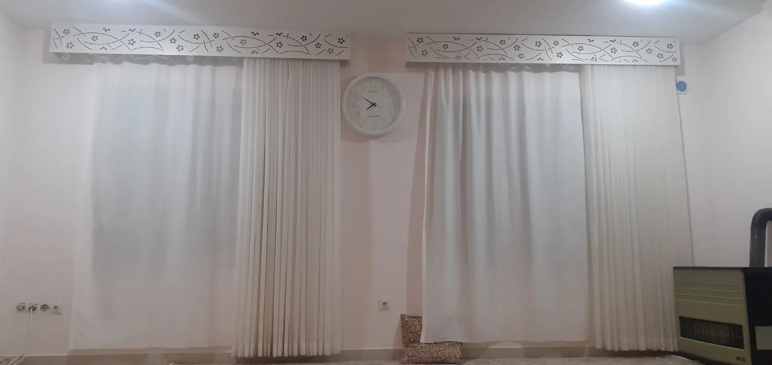 منزل اجاره ای