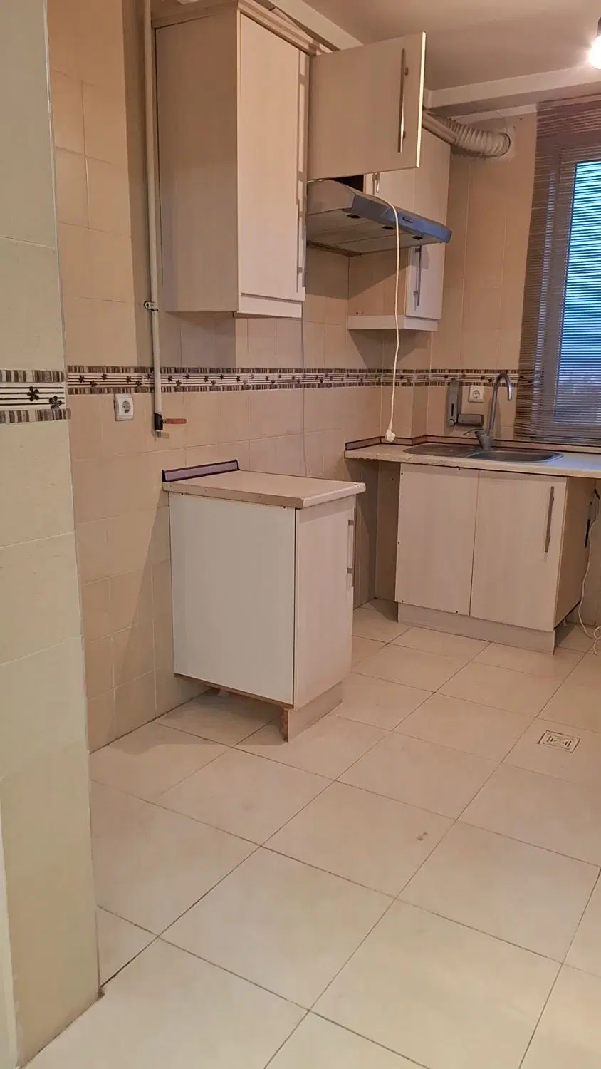 آجاره آپارتمان شهرک البرز