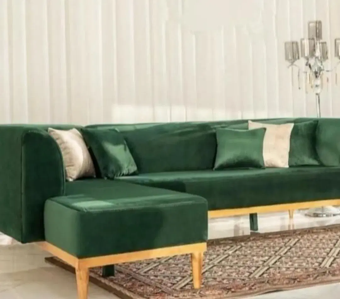 اجاره واحد و سوئیت ساعتی و روزانه