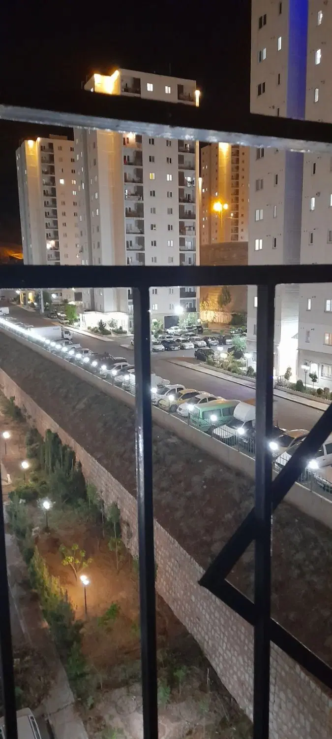 اجاره واحد مبله روزانه،هفتگی،ماهانه