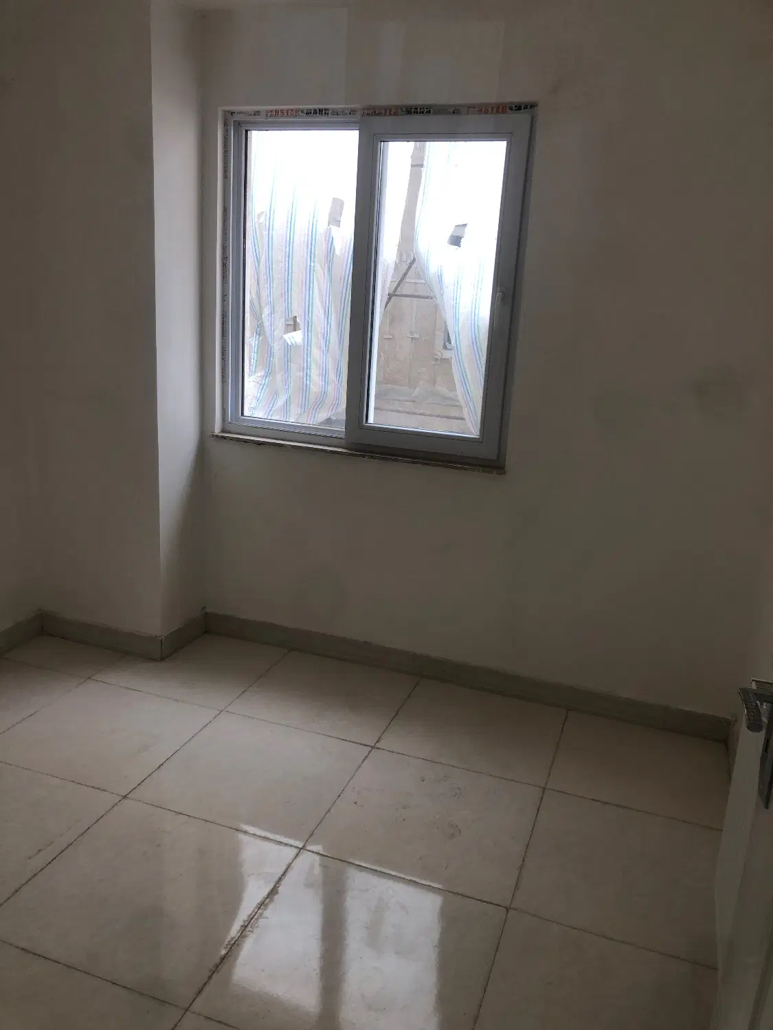 اجاره اپارتمان طبق سوم