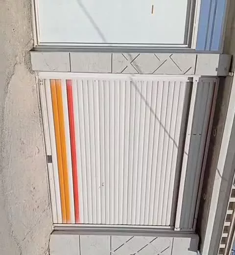 فروش خانه ویلا