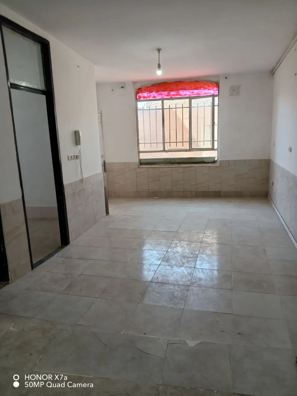منزل فروشی در بهشتی 2 جمیل 19