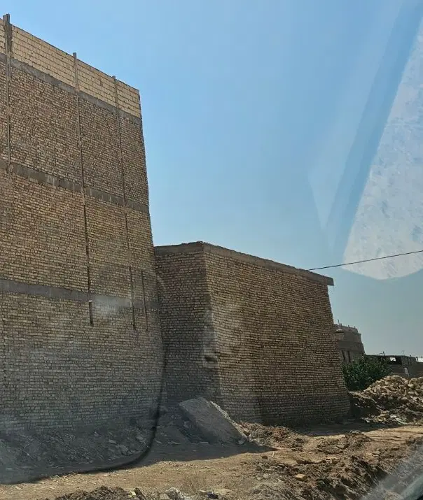 معاوضه ملک یزد با تفت