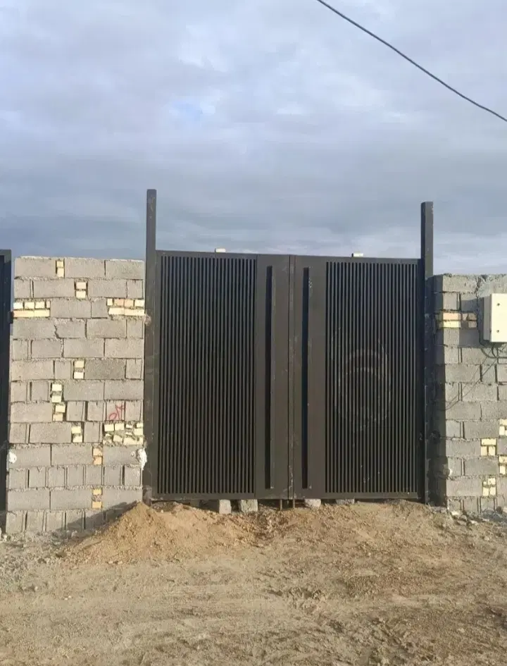 فروش باغ