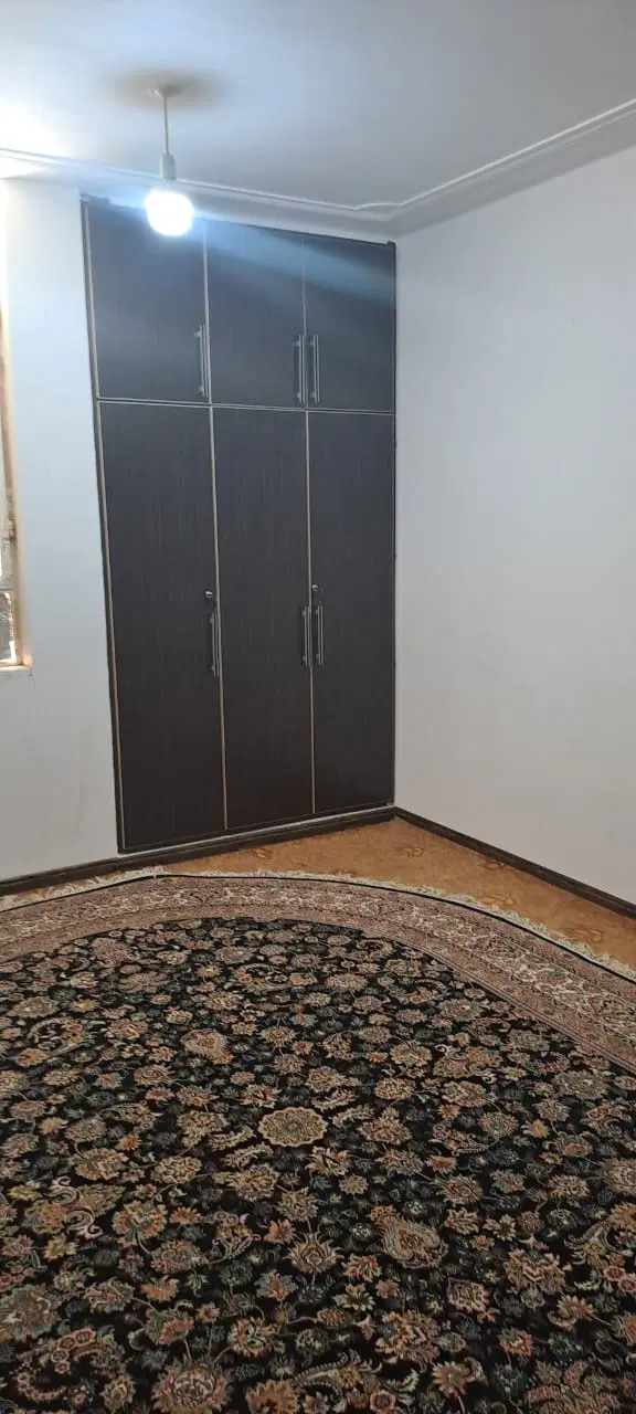 رهن و اجاره واحد آپارتمانی طالقانی