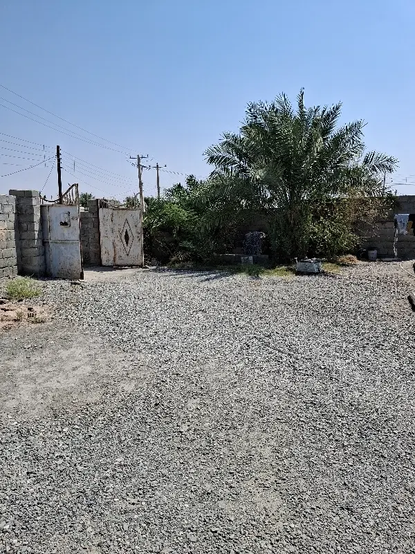 فروش خانه ویلایی