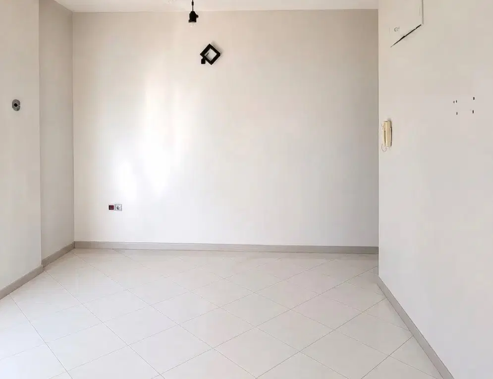 اجاره اپارتمان ۴۰ متری