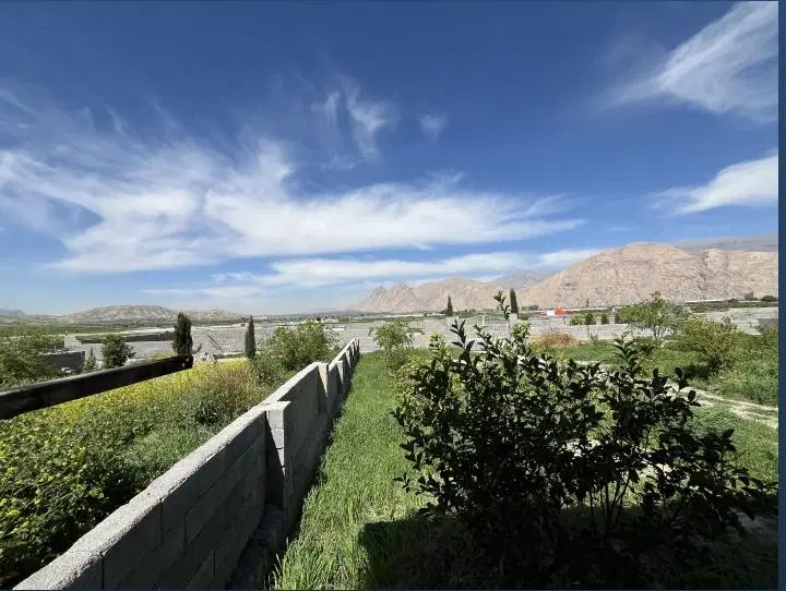 فروش و معاوضه مغازه تجاری با ماشین