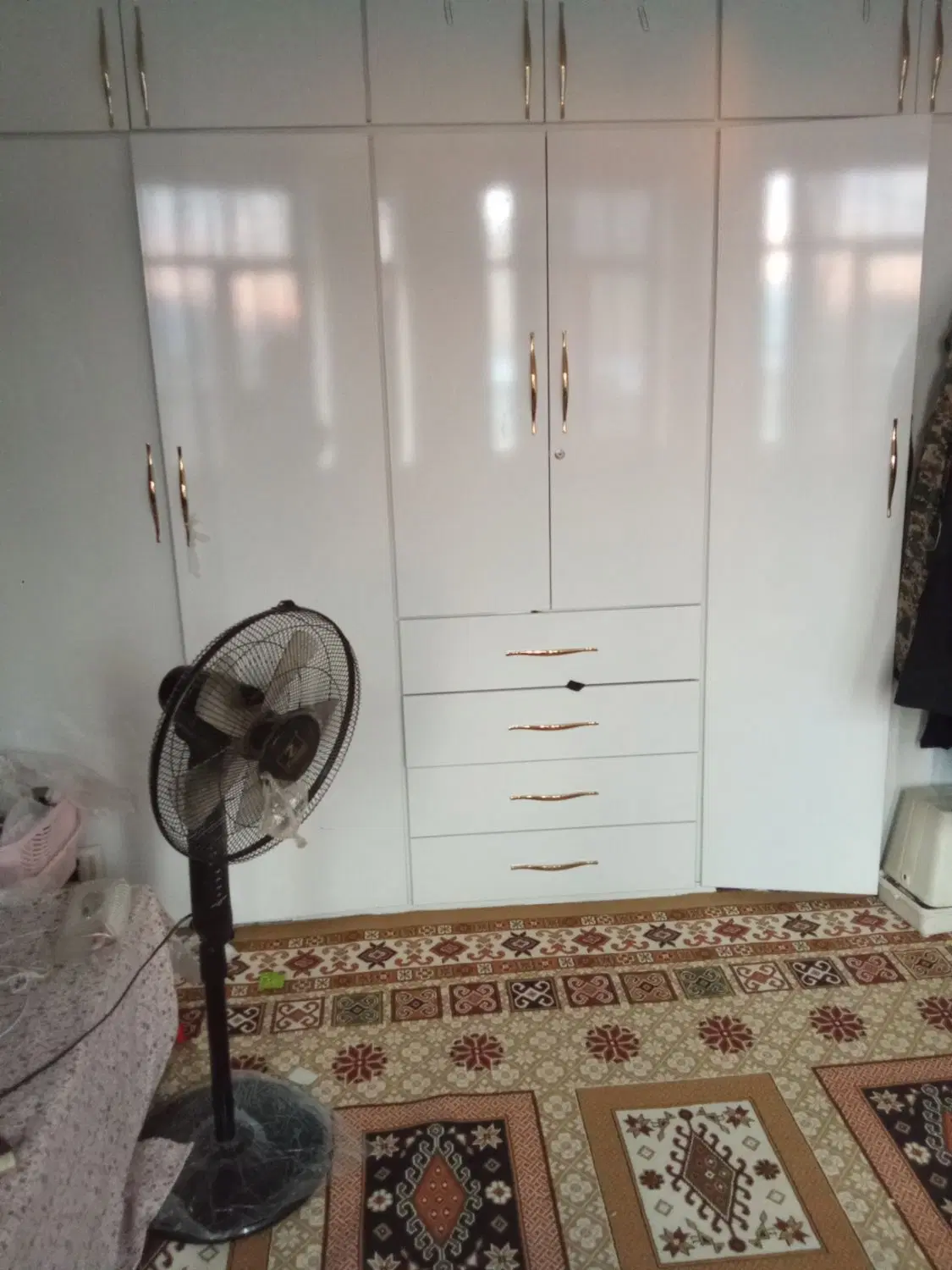 خانه فروشی