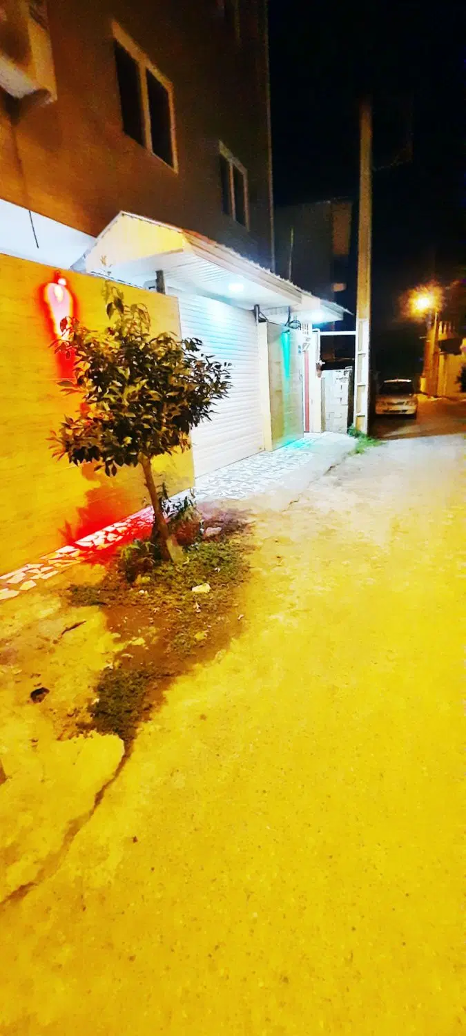 اجاره ویلا نوساز روزانه بابلسر