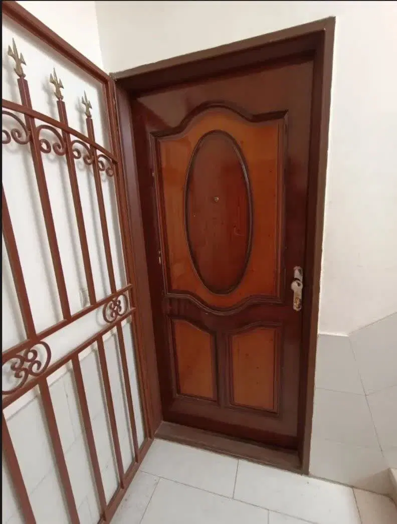 اجاره آپارتمان باهنر ۶