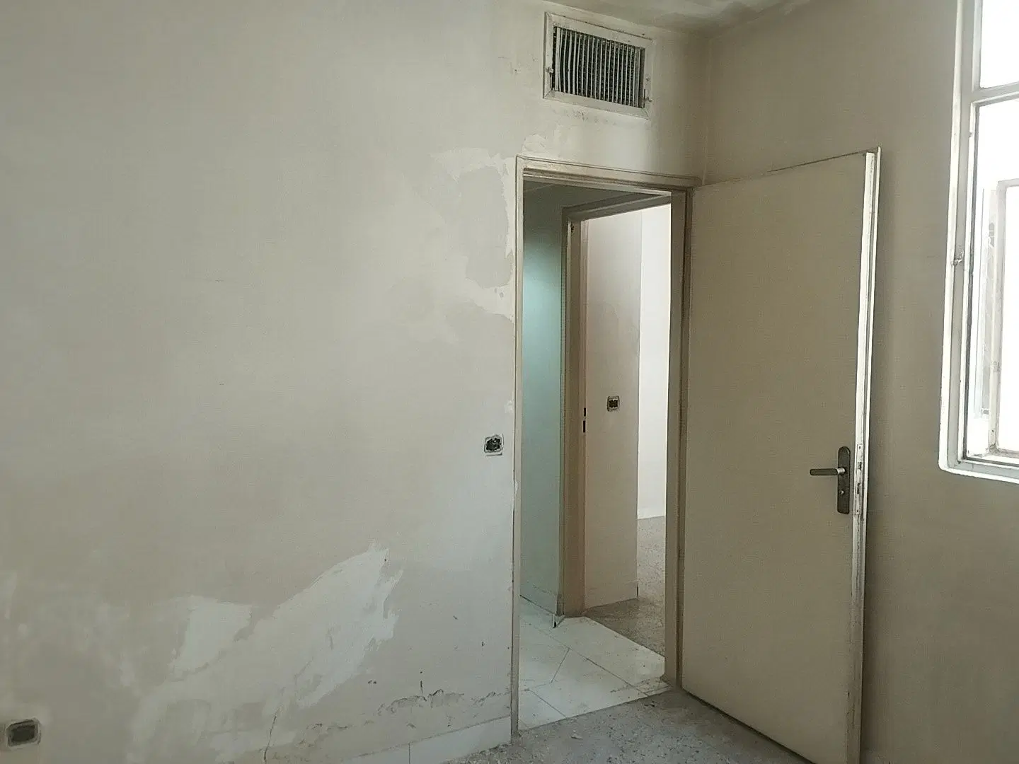 اجاره ای