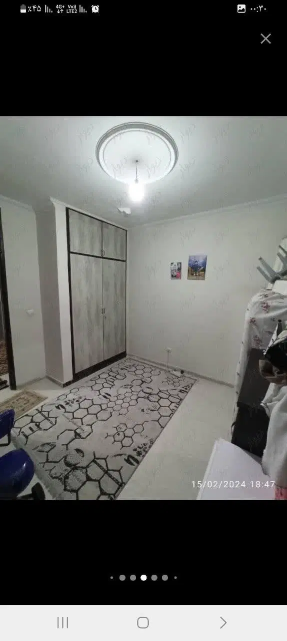 رهن و اجاره