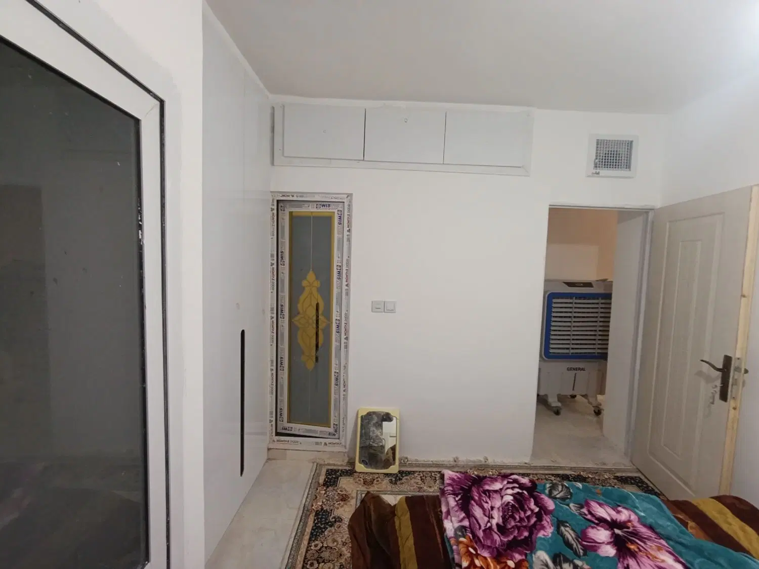 روزانه ساعتی اجاره سوییت