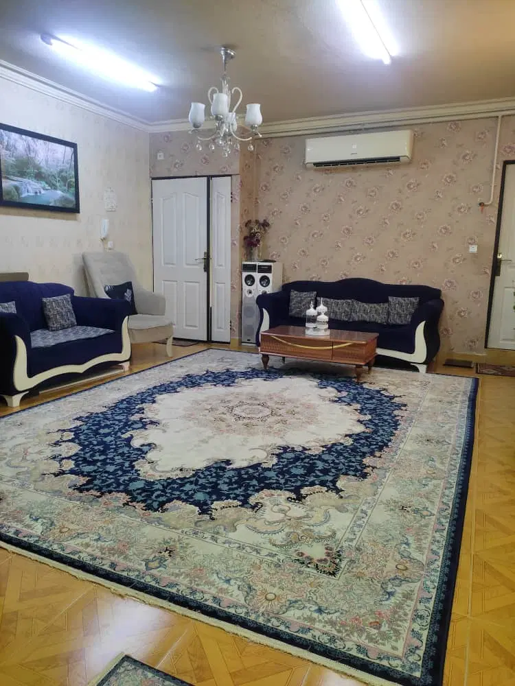 فروش ملک مسکونی