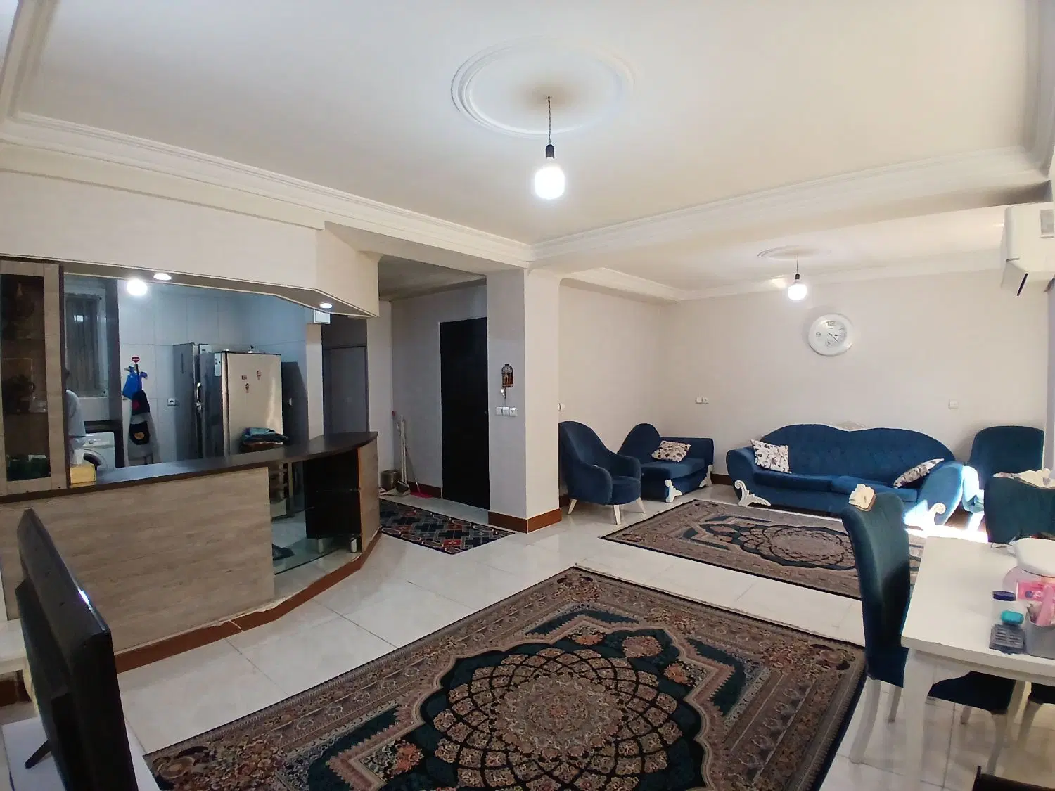 اجاره و رهن خانه