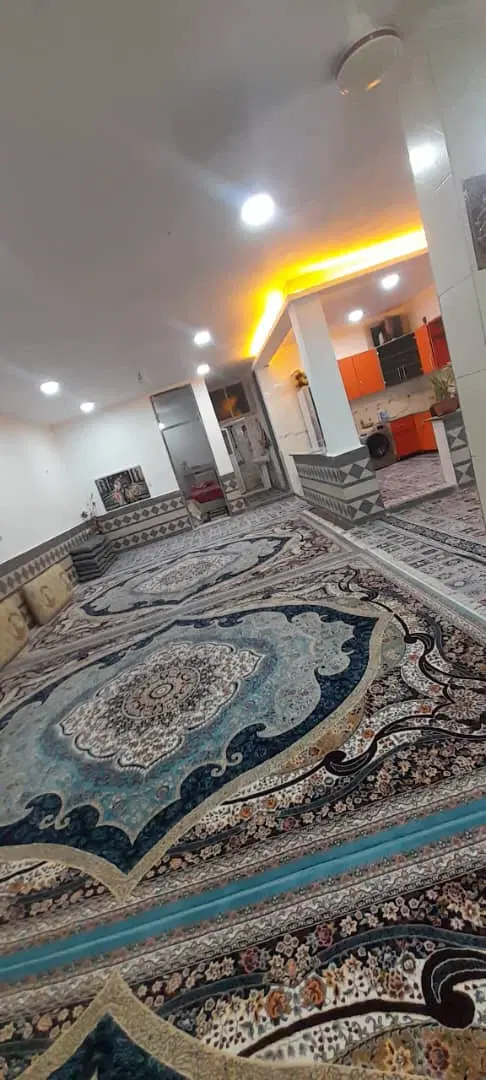 فروش خانه