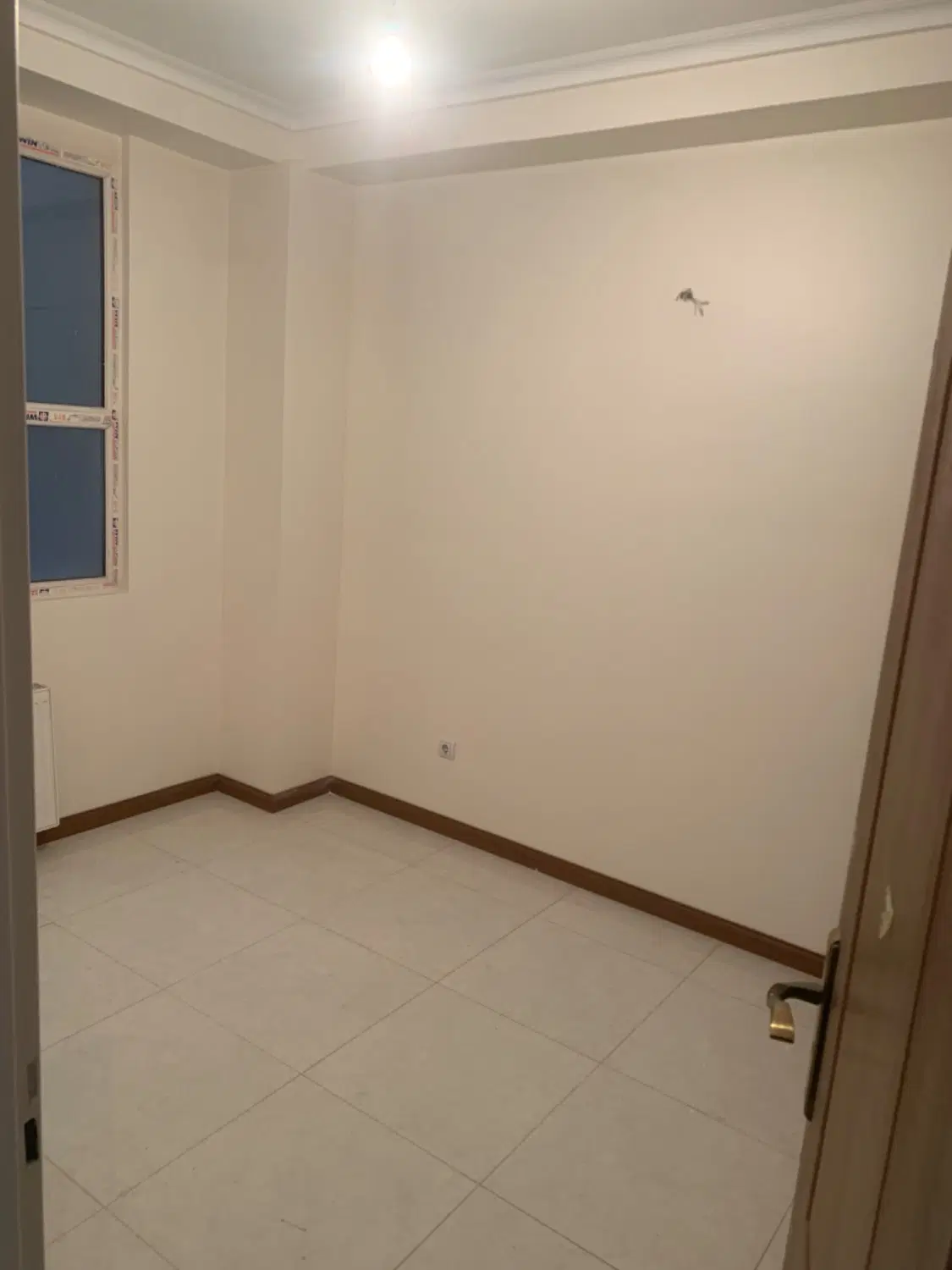 ۱۳۲ متر_۳خواب_۲پارکینگ سندی