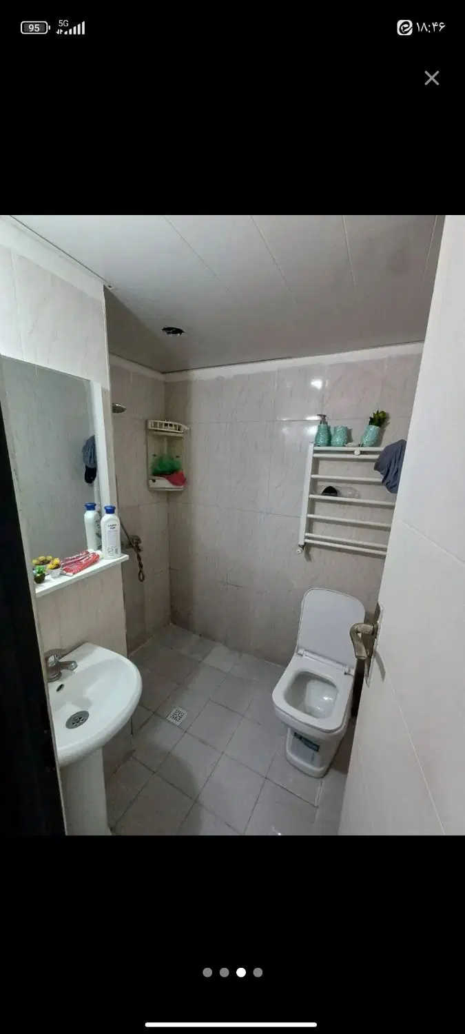 فروش آپارتمان
