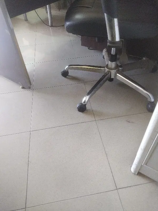بورس  فروش مغازه سند تکبرگ