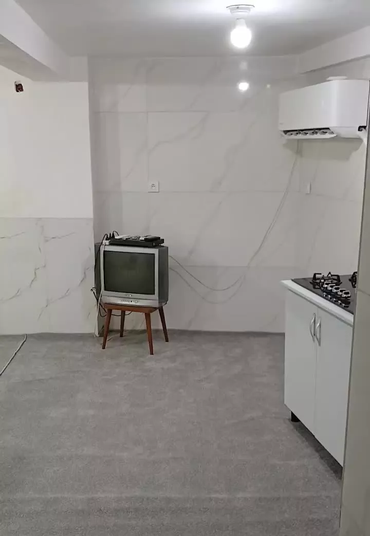 سوییت اجاره ای ایلام