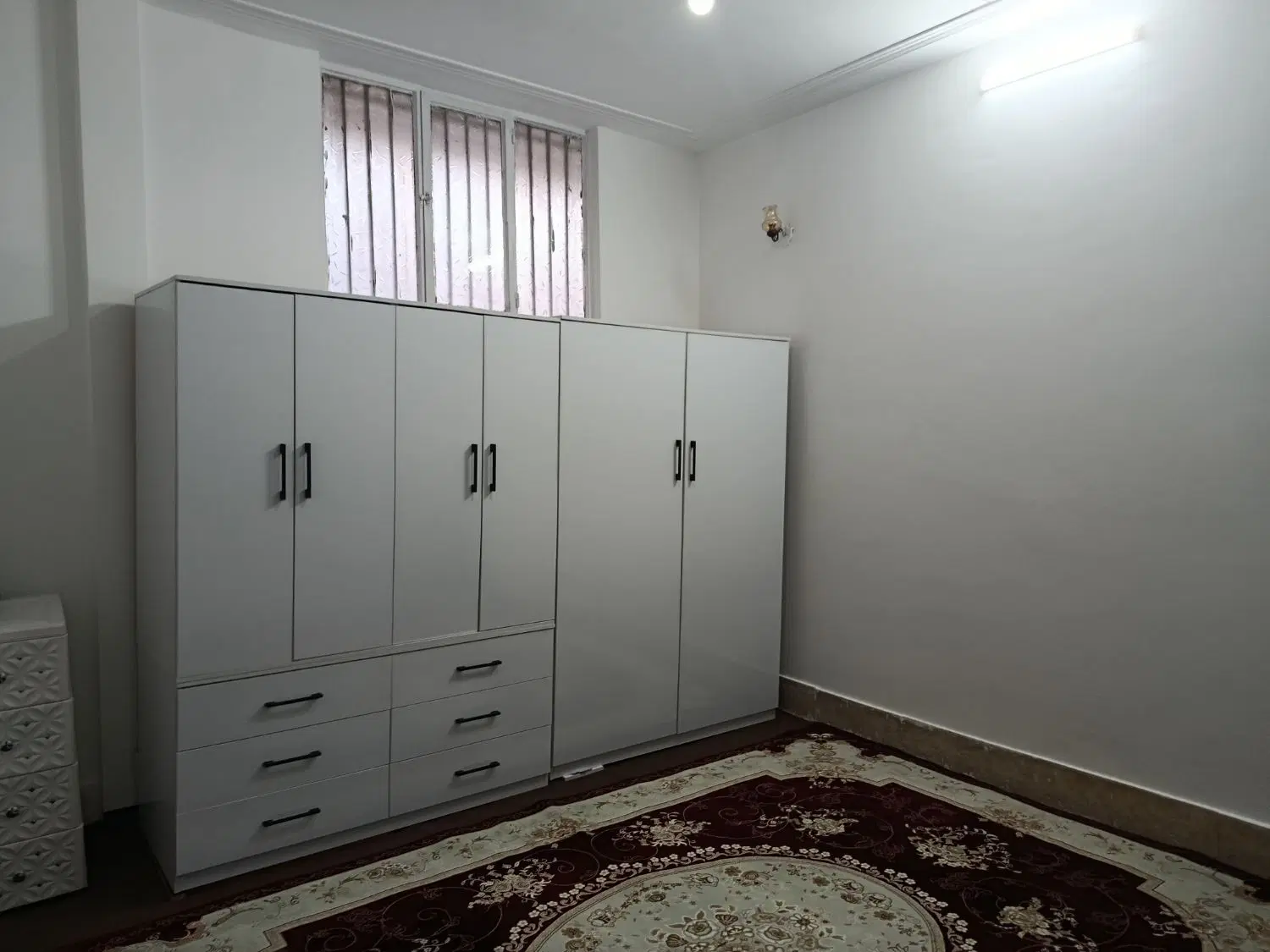اجاره منزل ویلایی