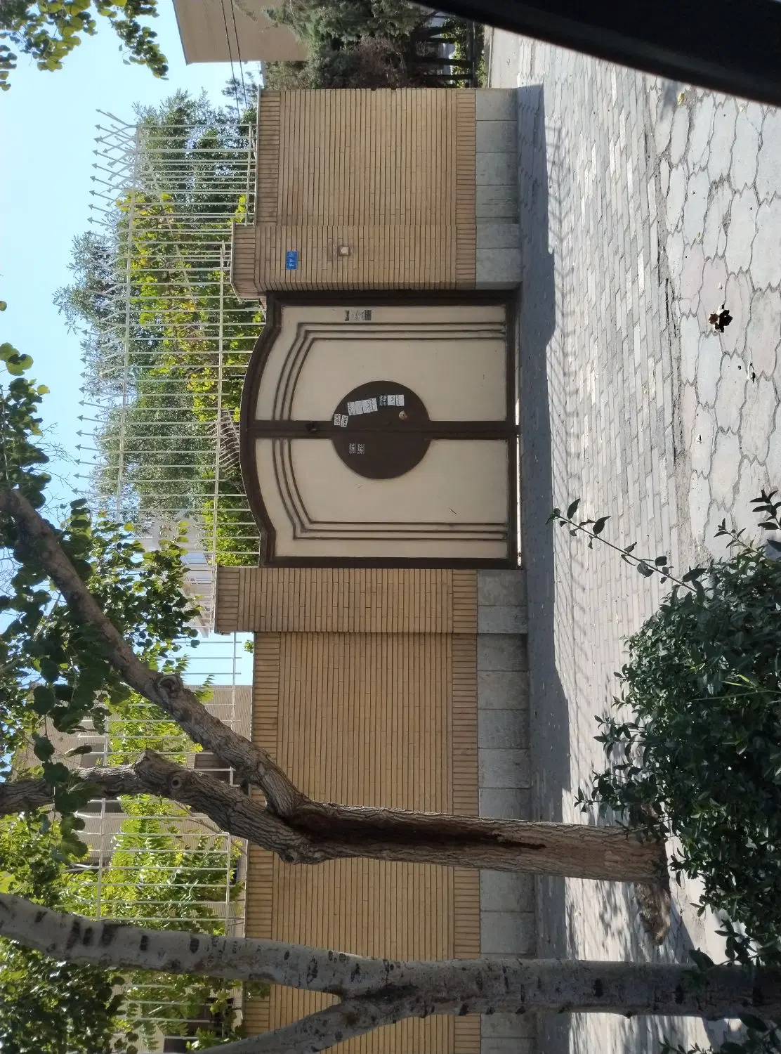 رهن و اجاره اپارتمان