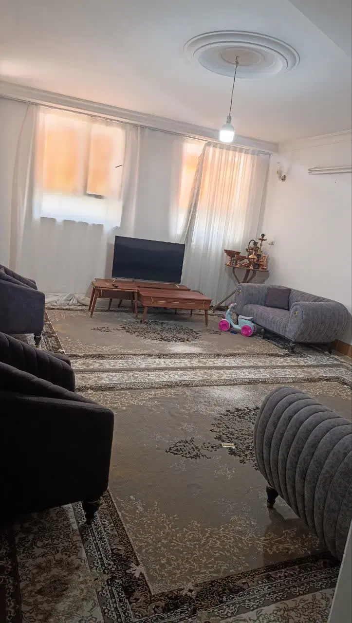 واحد مجتمع اورانوس