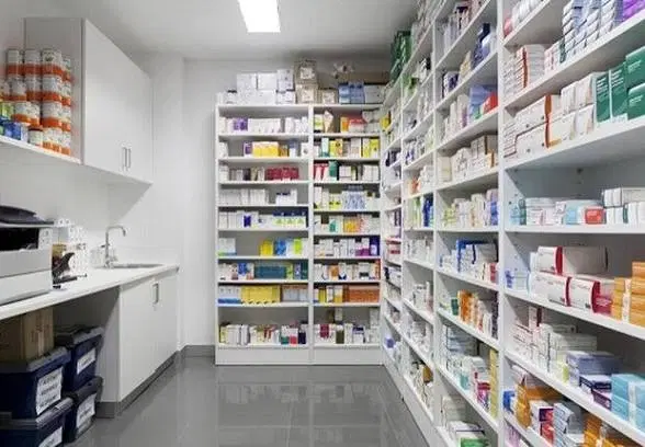 اجاره تجاری ملاصدرا