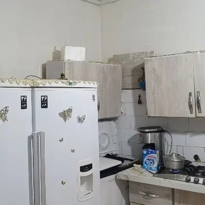 خانه اجاره ای دوربین مداربسته حیاط انباری دوربین