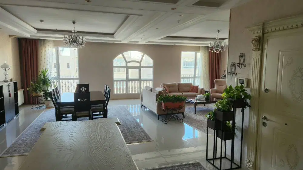 فایل اکازیون واستثنائی 110مترط2فول لوکیشن 19بهمن