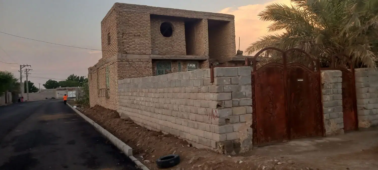 اجاره منزل مسکونی