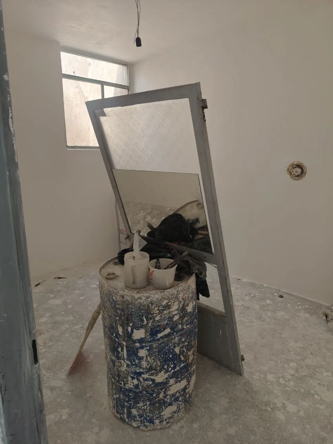 اجاره واحد ۱۳۰ متری رضوانشهر ارم آذربایجان