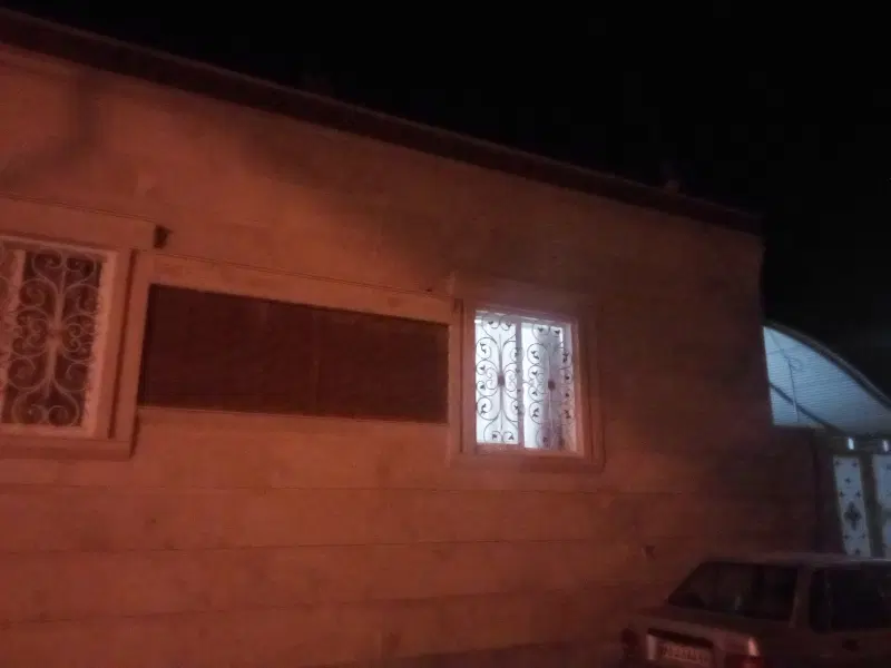 فروش مسکونی