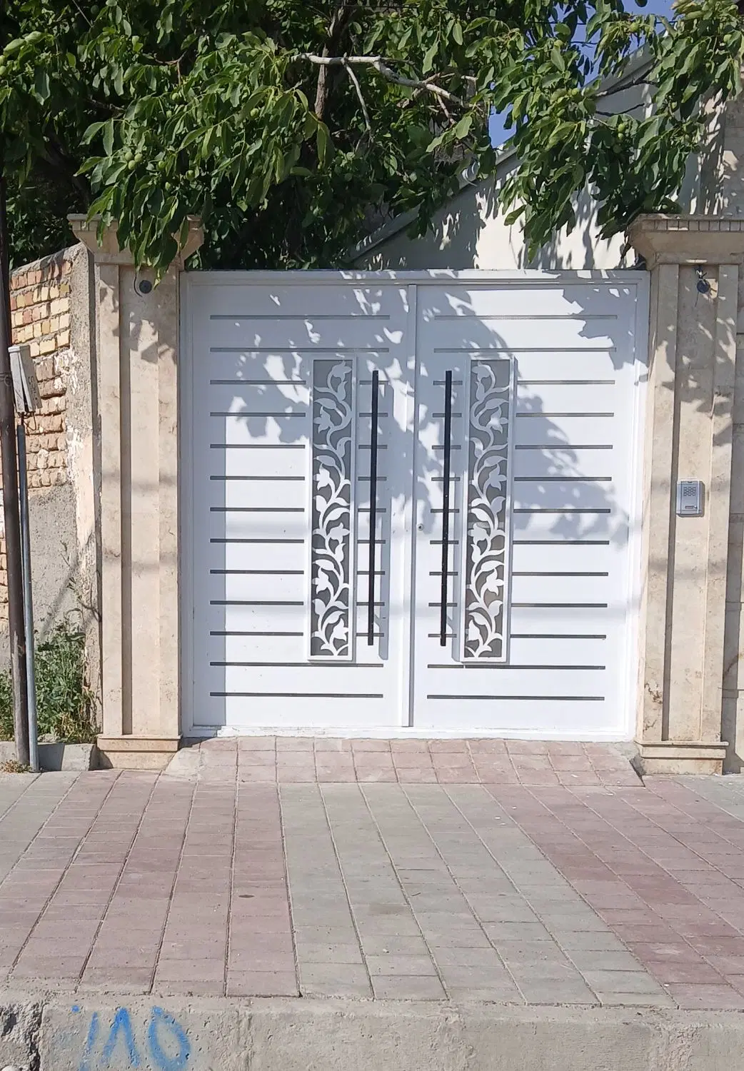 اجاره منزل