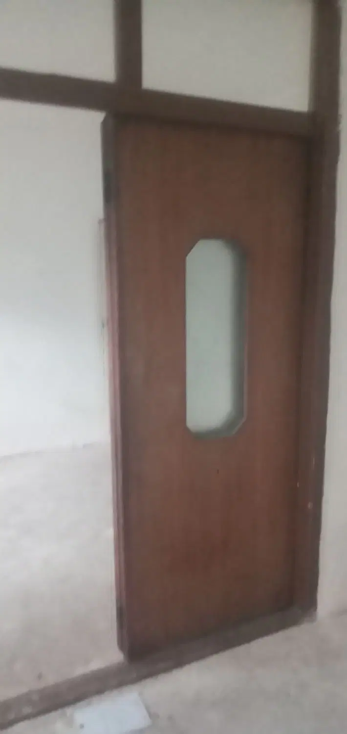 رهن و اجاره خانه دربست